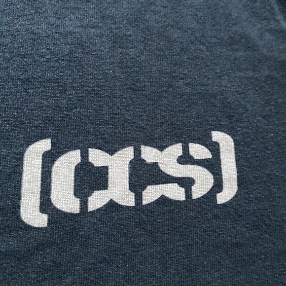 CCS Shirt - Picture 4 of 8